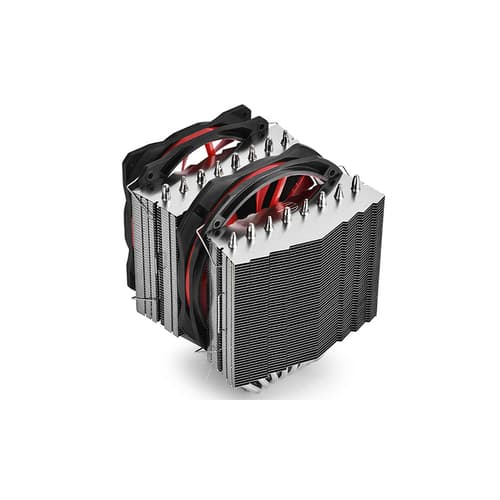 Deepcool GamerStorm Assassin II